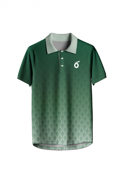 POLO 19